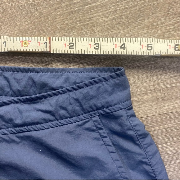 REI Women’s Nylon Outdoor Hiking Pants Size 12 UPF 30+ - Picture 8 of 11